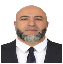 Ахмедов Адым Гиланиевич
