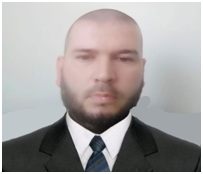 Гаджиалиев Фарид Сраждинович