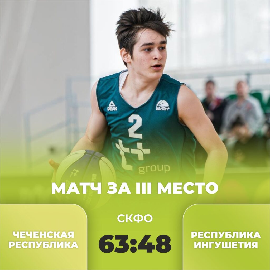 Фото со спортивной школы